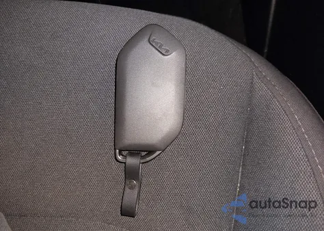 2025 Kia K4 Lx from USA, damaged, VIN 3KPFT4DE2SE014300